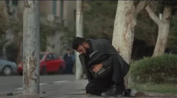 موعد عرض الحلقة 26 من علي كلاي والقناة الناقلة لها